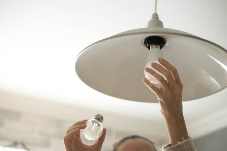 Why LED Is Lighting the Way for the IoT Revolution