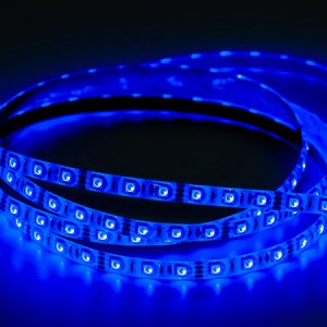 New LRC Study Evaluates the Blue-Light Hazard from Solid-State Lighting