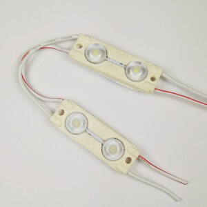2leds 2835 Module – CE RoHS 3years