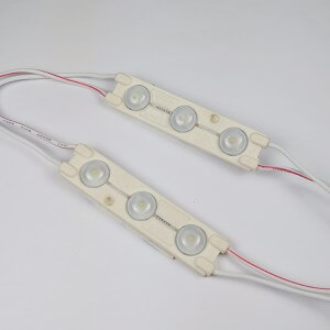 3leds 2835 Module – CE RoHS 3years